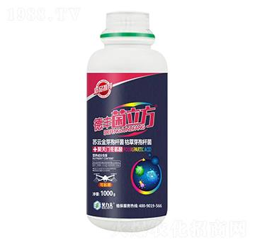 ���S������-� ��S