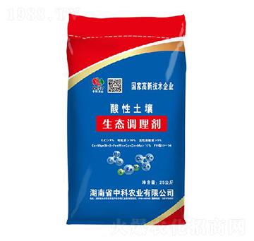 �����������B(t��i)�{(di��o)�턩-�п��r(n��ng)�I(y��)