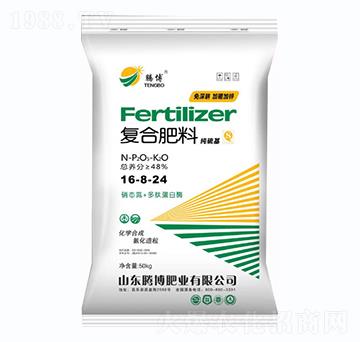 �������(f��)�Ϸ���16-8-24-�v���ʘI(y��)