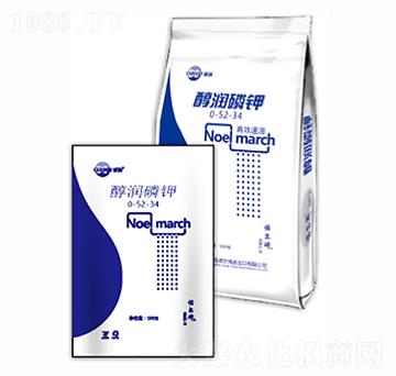 �������0-52-34-�Z����