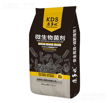 ΢�������-������-һ�r(n��ng)�r(n��ng)�I(y��)