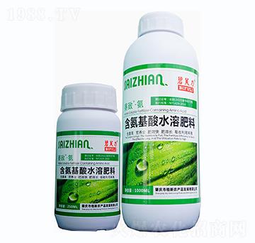 ��������ˮ�ܷ���-ِ�¡���-�����r�I(y��)