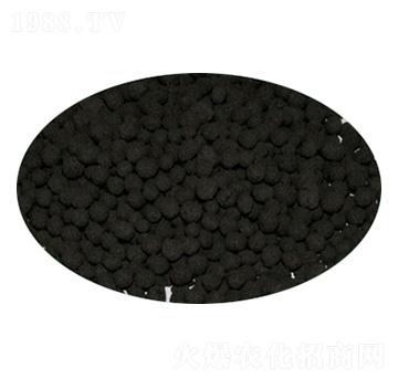 有機鎂肥-萊玉化工