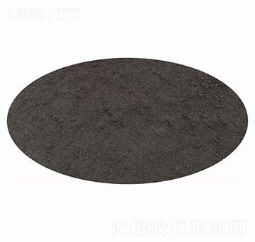 生物菌發(fā)酵純羊糞有機肥-天九農(nóng)業(yè)