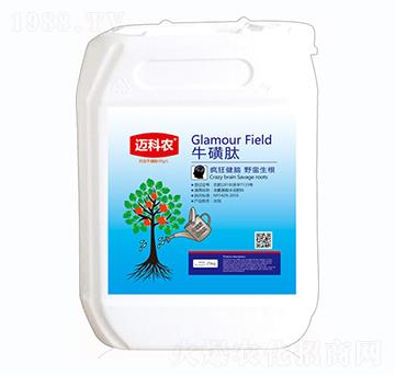 ?；请?邁科農(nóng)-鑫垚生物