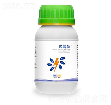 激能量-菜鄉(xiāng)品牌