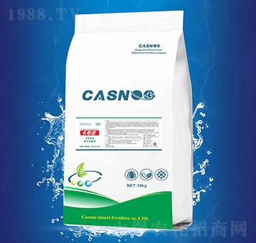 ΢�������-��ϣ�Z