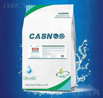 ����������ܷ�-��ϣ�Z