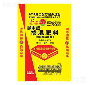 ���ȩ����͓������18-7-20-�l(xi��ng)������