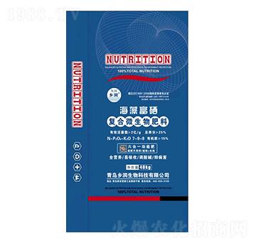 ���帻����(f��)��΢�������7-9-9-�l(xi��ng)��(r��n)����