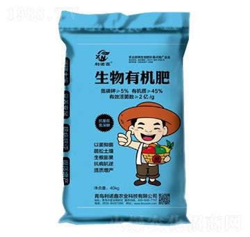 �����ЙC(j��)��-���Z��