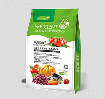 ����Ԫ��ˮ�ܷ�10-5-45+TE-�Ј�R��(r��n)