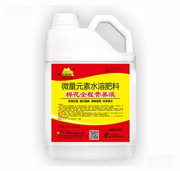 �޻�ȫ�̠I�B(y��ng)Һ-�����S