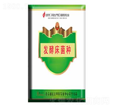 發(fā)酵床菌種-惠民達(dá)