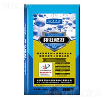 根壯肥好-惠民達(dá)