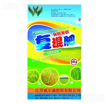 ˮ�������ЙC(j��)�o�C(j��)��(f��)�����-����ʢ����