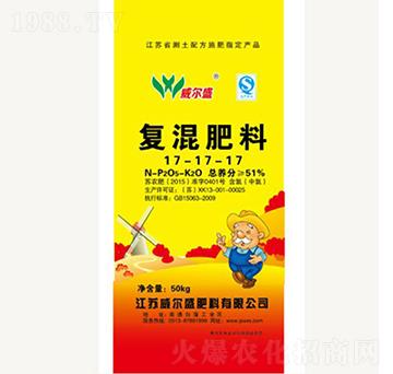 ��(f��)�����17-17-17-����ʢ����