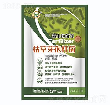 ΢�������-�ݲ�ѿ�ߗU��-��(zh��n)܇