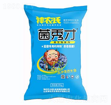 ΢�������-�����-���r(n��ng)��