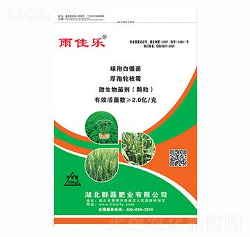 ΢�������-��ј�(l��)-�\��ʘI(y��)