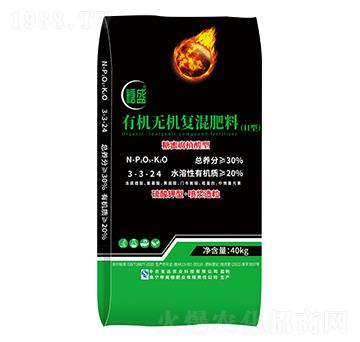 ��������ЙC(j��)�o�C(j��)��(f��)�����3-3-24-��ʢ-���R���r(n��ng)�I(y��)