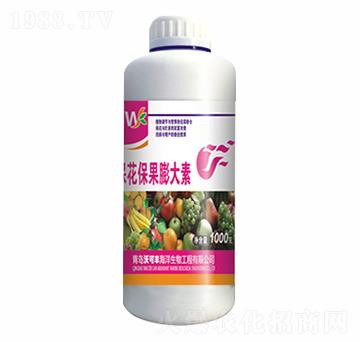 ?；ū９虼笏?沃可豐