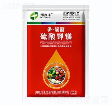 ������V-�ࡤ�n��-�̶��S