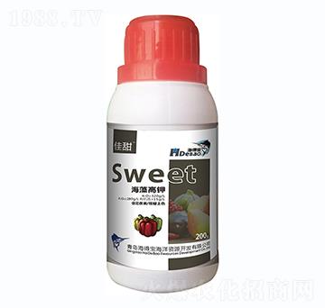 ������-���Ì�-���r��