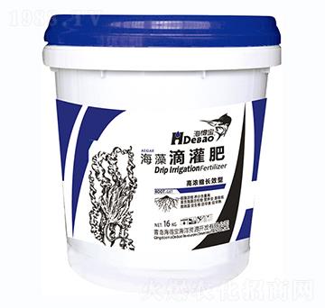 ����ι��-���Ì�-���r��