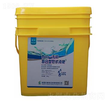 �е��������ЙC(j��)-�o�C(j��)��(f��)������߰Һ��-�������B(t��i)