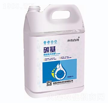 5L̼��ȫ�I�B(y��ng)ˮ�ܷʣ������ɫ�ͣ�-�������B(t��i)