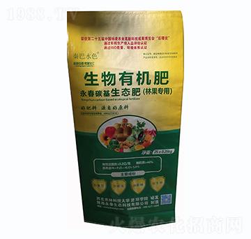 �����ЙC(j��)��-�ֹ���(zhu��n)������̼�����B(t��i)��-�������B(t��i)