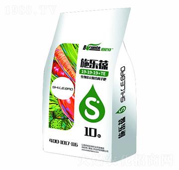 �����Ԫ��(f��)���x�ӷ�19-19-19+TE-ʩ����-������