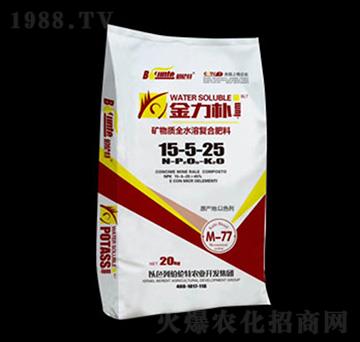 ������V���|ȫˮ�܏ͺϷ���15-5-25-������