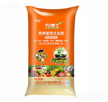 �I(y��ng)�B(y��ng)�(q��)�x(ch��ng)���B(t��i)�ʣ������ͣ�-�r(n��ng)��ʿ-����S����