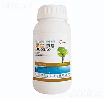 ��������-�A���r�I(y��)