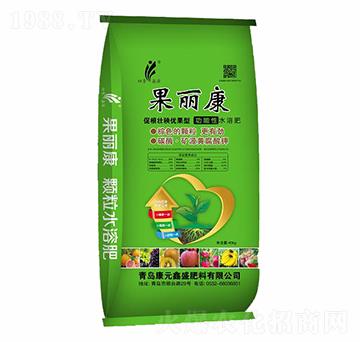 �ٸ����탞(y��u)����ˮ�ܷ�-������-��Ԫ��ʢ