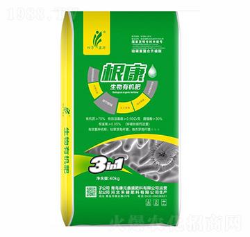 ���������ЙC(j��)��-��Ԫ��ʢ