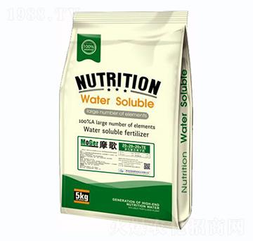 Ħ��20-20-20+TE-��(y��u)�{��