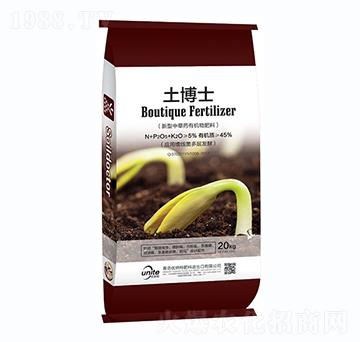 �����в�ˎ�ЙC�����-����ʿ-��(y��u)�{��