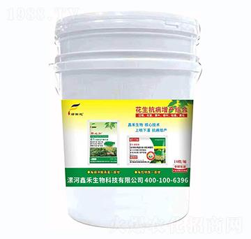 �����������a(ch��n)�M��-�G��