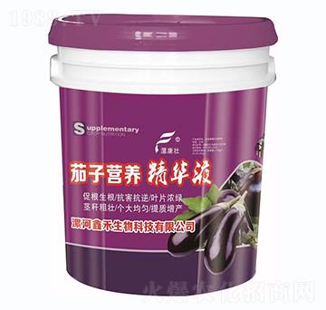 ���ӠI(y��ng)�B(y��ng)���AҺ-�𿵉�