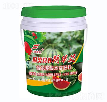 ��I(y��ng)�B(y��ng)���AҺ-�𿵉�