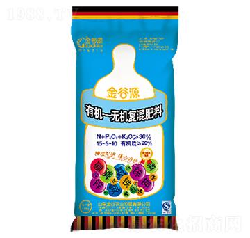 �ЙC(j��)-�o�C(j��)��(f��)�����15-5-10-���Դ-����r(n��ng)�I(y��)