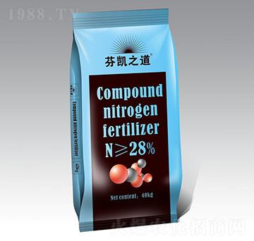 �҄P֮����(f��)�Ϸ���-���S�ʘI(y��)