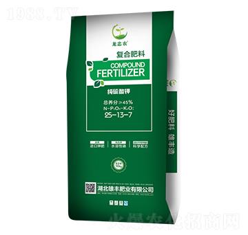 ������⛏�(f��)�Ϸ���25-13-7--���S�ʘI(y��)