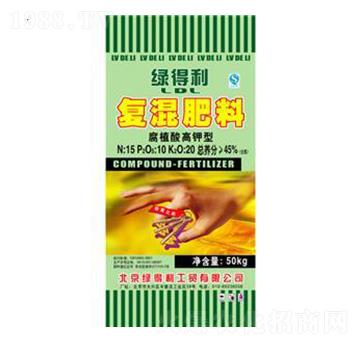 ��(f��)�����-�G����