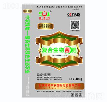 ��(f��)���������-�G�����r(n��ng)