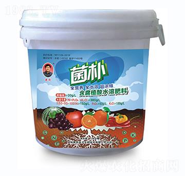 �~���װ�����Һ�w��(f��)�Ϸ�-���a(b��)-��ɫ����