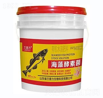 �ЙCˮ�ܷ�-������ؾ�-�m����